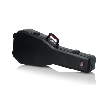 Чехлы и кейсы GATOR GTSA-GTRCLASS 27478 Чехлы и кейсы GATOR GTSA-GTRCLASS 27478