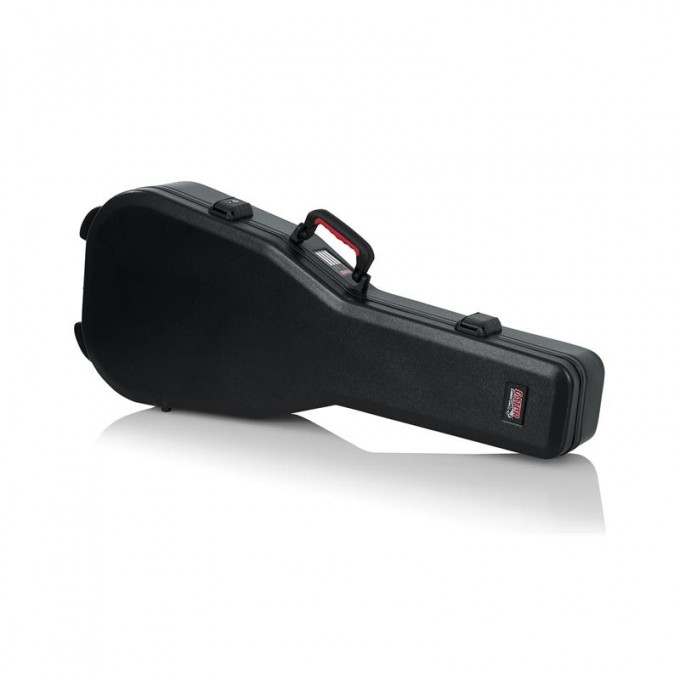 Чехлы и кейсы GATOR GTSA-GTRCLASS 27478