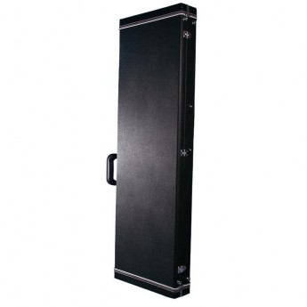 Чехлы и кейсы GATOR GW-BASS 27479 Чехлы и кейсы GATOR GW-BASS 27479