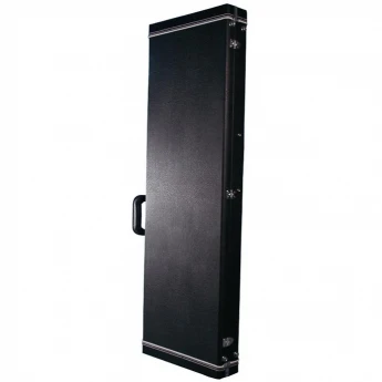 Чехлы и кейсы GATOR GW-BASS 27479