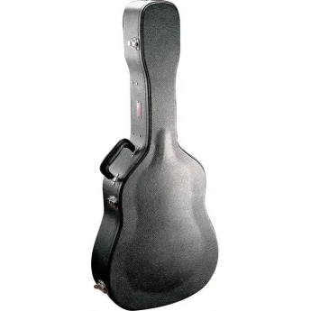 Чехлы и кейсы GATOR GW-CLASSIC 27480