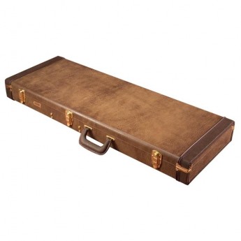 Чехлы и кейсы GATOR GW-ELEC-VIN 27482 Чехлы и кейсы GATOR GW-ELEC-VIN 27482