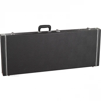 Чехлы и кейсы GATOR GW-EXTREME 27484
