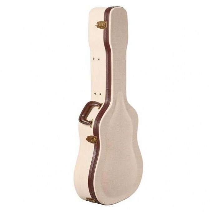 Чехлы и кейсы GATOR GW-JM DREAD 27486