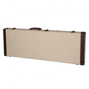 Чехлы и кейсы GATOR GW-JM ELEC 27487 Чехлы и кейсы GATOR GW-JM ELEC 27487