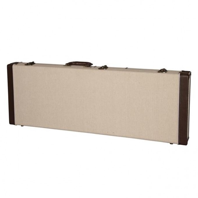 Чехлы и кейсы GATOR GW-JM ELEC 27487