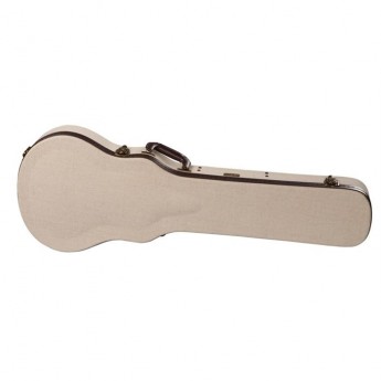 Чехлы и кейсы GATOR GW-JM LPS 27488 Чехлы и кейсы GATOR GW-JM LPS 27488