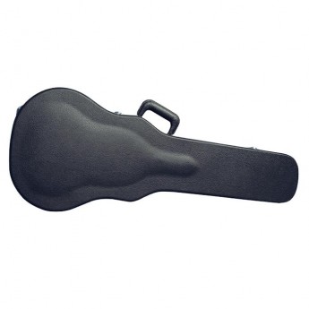 Чехлы и кейсы GATOR GW-LPS 27490 Чехлы и кейсы GATOR GW-LPS 27490