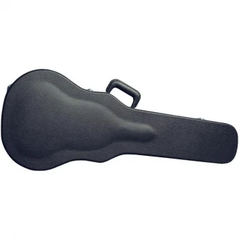 Чехлы и кейсы GATOR GW-LPS 27490