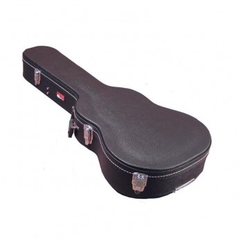 Чехлы и кейсы GATOR GWE-ACOU-3/4 27492 Чехлы и кейсы GATOR GWE-ACOU-3/4 27492