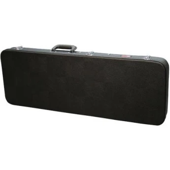 Чехлы и кейсы GATOR GWE-BASS 27493