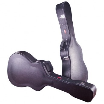 Чехлы и кейсы GATOR GWE-CLASSIC 27494 Чехлы и кейсы GATOR GWE-CLASSIC 27494