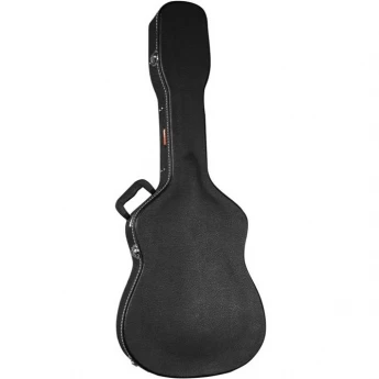 Чехлы и кейсы GATOR GWE-DREAD 12 27495