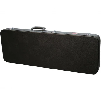 Чехлы и кейсы GATOR GWE-ELEC 27496