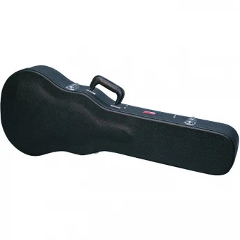 Чехлы и кейсы GATOR GWE-LPS-BLK 27497
