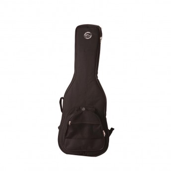 Чехлы и кейсы GATOR G-COBRA-ELEC 27508