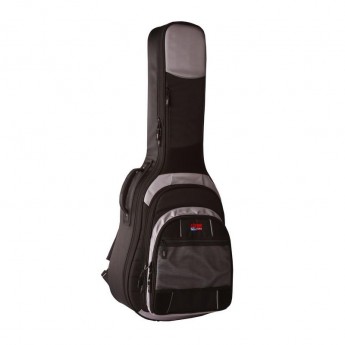 Чехлы и кейсы GATOR G-COM-DREAD 27509