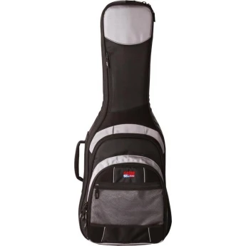 Чехлы и кейсы GATOR G-COM-ELECT 27510