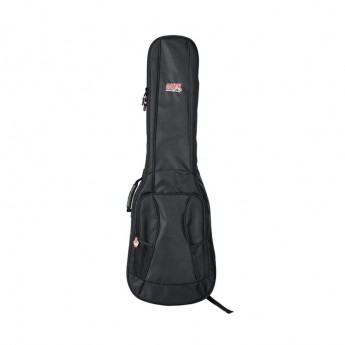 Чехлы и кейсы GATOR GB-4G-BASS 27512