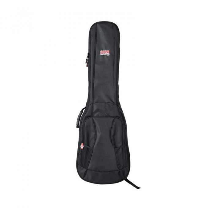 Чехлы и кейсы GATOR GB-4G-BASS 27512
