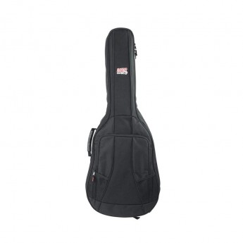 Чехлы и кейсы GATOR GB-4G-CLASSIC 27513