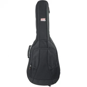 Чехлы и кейсы GATOR GB-4G-CLASSIC 27513