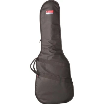 Чехлы и кейсы GATOR GBE-AC-BASS 27515