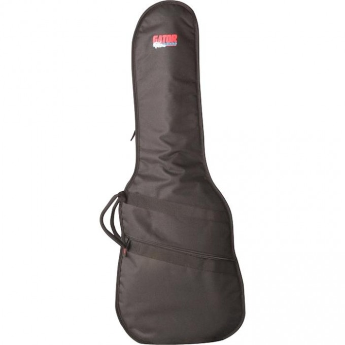 Чехлы и кейсы GATOR GBE-AC-BASS 27515