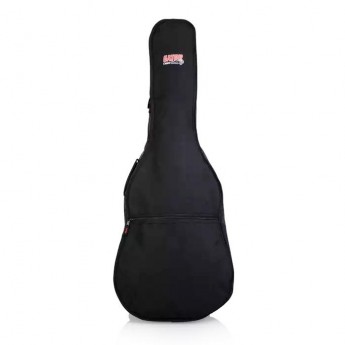 Чехлы и кейсы GATOR GBE-DREAD 27518