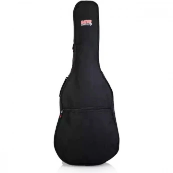 Чехлы и кейсы GATOR GBE-DREAD 27518