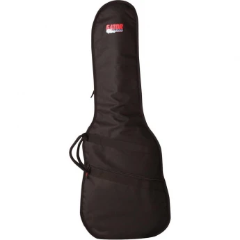 Чехлы и кейсы GATOR GBE-ELECT 27519