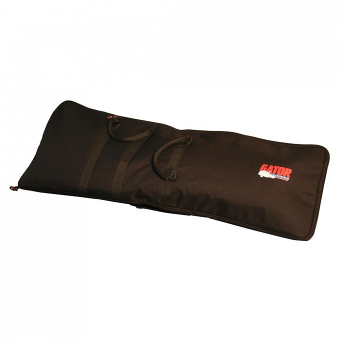 Чехлы и кейсы GATOR GBE-EXTREME 27520