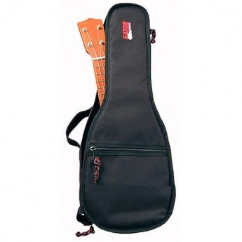 Чехлы и кейсы GATOR GBE-UKE-SC 27521