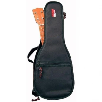 Чехлы и кейсы GATOR GBE-UKE-SC 27521