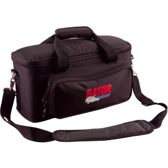 Чехлы и кейсы для микрофонов GATOR GM-12B 27547