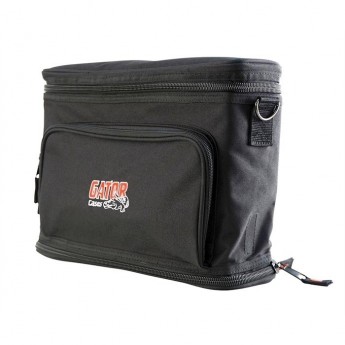 Чехлы и кейсы для микрофонов GATOR GM-1W 27549 Чехлы и кейсы для микрофонов GATOR GM-1W 27549