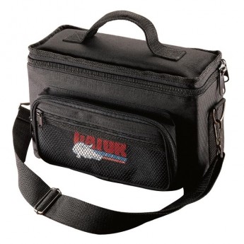 Чехлы и кейсы для микрофонов GATOR GM-4 27553 Чехлы и кейсы для микрофонов GATOR GM-4 27553