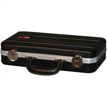 Чехлы и кейсы для микрофонов GATOR GM-6-PE 27556