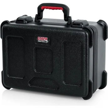 Чехлы и кейсы для микрофонов GATOR GTSA-MIC15 27558