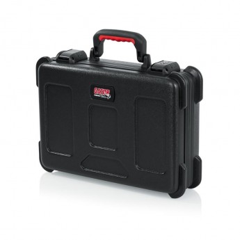 Чехлы и кейсы для микрофонов GATOR GTSA-MICW6 27559 Чехлы и кейсы для микрофонов GATOR GTSA-MICW6 27559