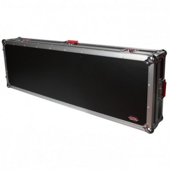 Чехол и кейс для клавишных инструментов GATOR G-TOUR 76 27563