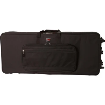 Чехол и кейс для клавишных инструментов GATOR GK-61-SLIM 27566