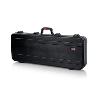 Чехол и кейс для клавишных инструментов GATOR GTSA-KEY49 27572