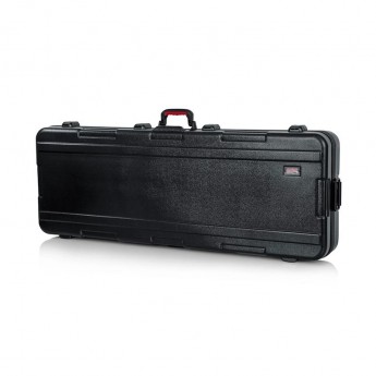 Чехол и кейс для клавишных инструментов GATOR GTSA-KEY76 27574