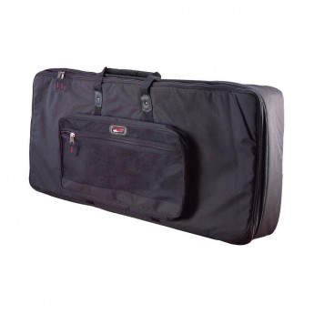 Чехол и кейс для клавишных инструментов GATOR GKB-49 27576