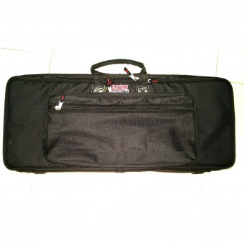 Чехол и кейс для клавишных инструментов GATOR GKB-PSR20 27581