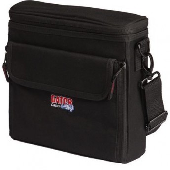 Сумки различного назначения GATOR G-IN EAR SYSTEM 27595