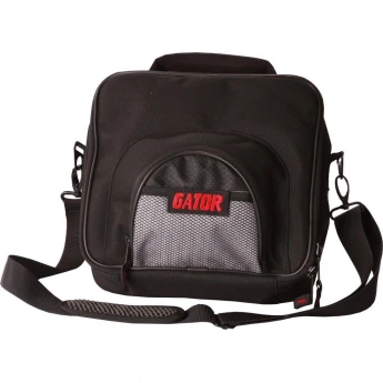 Сумки различного назначения GATOR G-MULTIFX-1110 27596