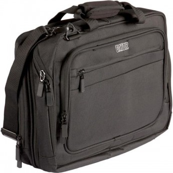 Сумки различного назначения GATOR GAV-LT 27599