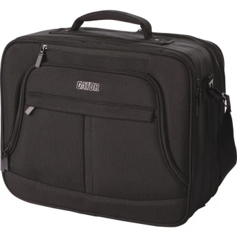 Сумки различного назначения GATOR GAV-LTOFFICE 27600